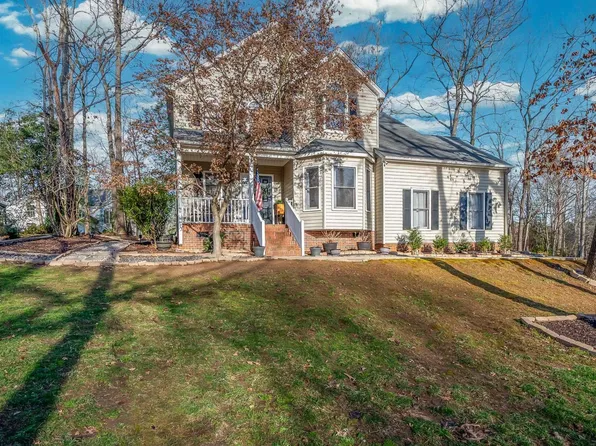 3 Moss Spring Ct, Simpsonville, SC 29680