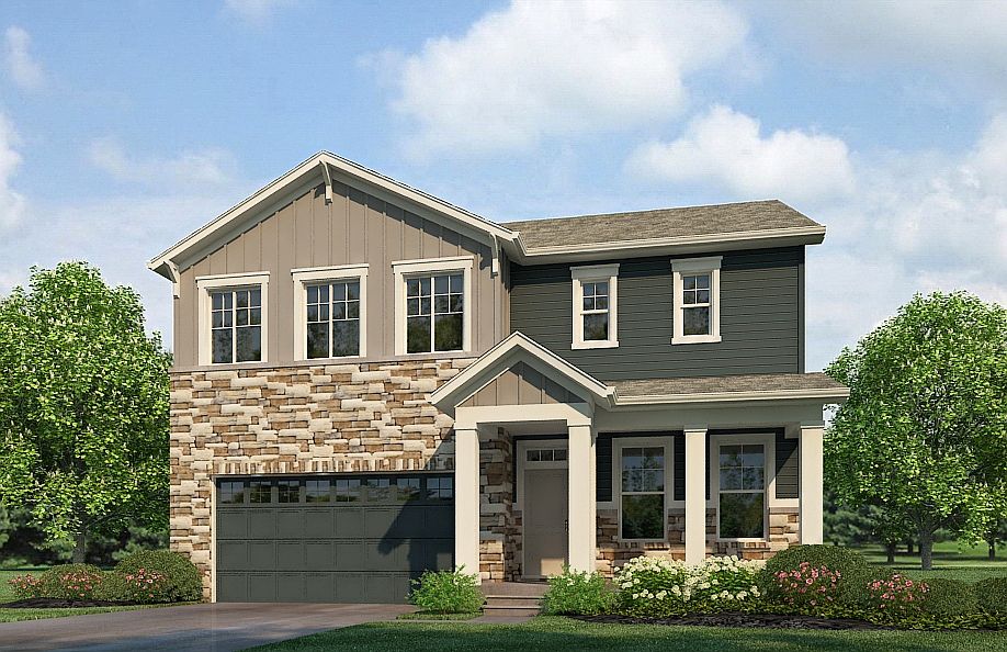 Elevation Image 0.