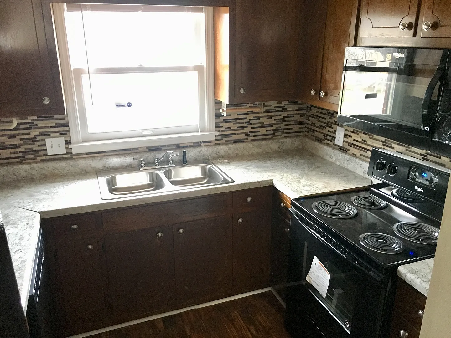 1502 Medland Road LLC — Photo 3