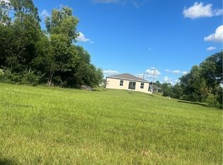 4165 Old Burnt Store Rd N, Cape Coral, FL 33993