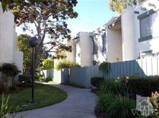 2518 Bolker Dr, Port Hueneme, CA 93041