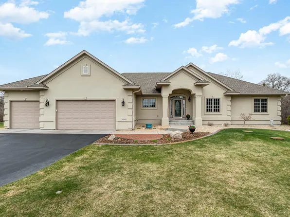 14435 Waconia St NE, Ham Lake, MN 55304