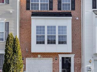 47 Hokes Run, Inwood, WV 25428