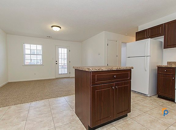 4th image of 5103 Sterlington Dr