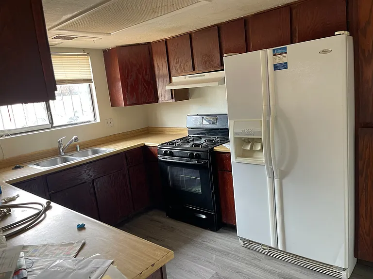 110 Bel Port Dr #113 — Photo 4