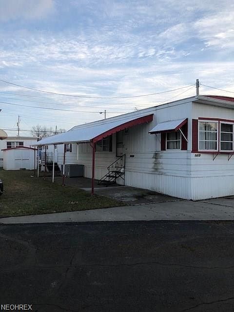 1st image of 8419 Russell Ln