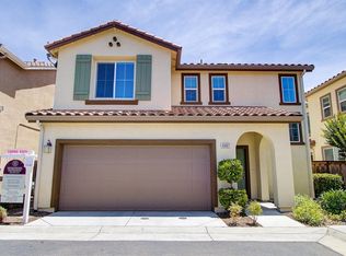 6467 Brando Loop, Fair Oaks, CA 95628