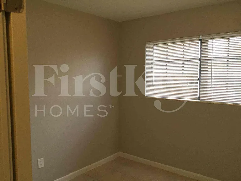 980 NW 182nd St — Photo 12