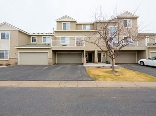 6520 Merrimac Ln N, Maple Grove, MN 55311