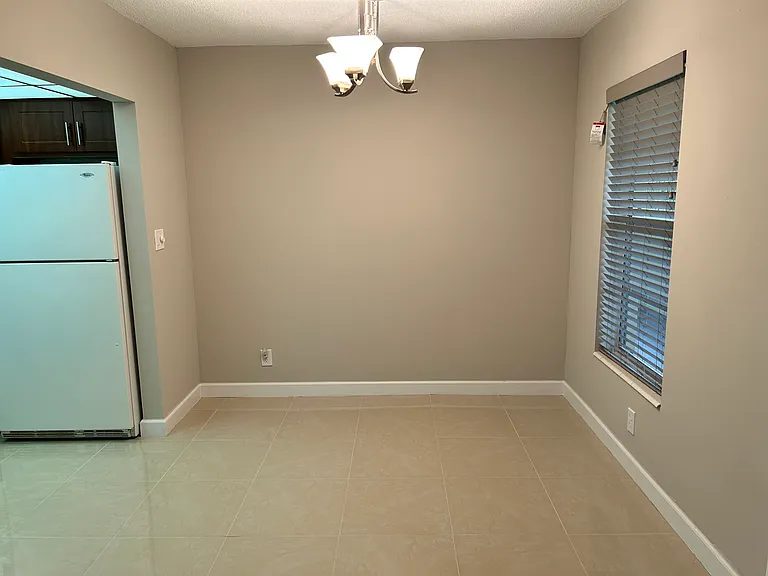 3081 NW 47th Ter #208 — Photo 37