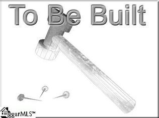 101 Baldwin Pl, Easley, SC 29642