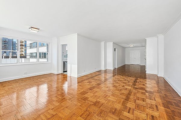 1st image of 215 E 68th St APT 21F