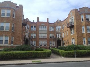 170 Maple St #237, Malden, MA 02148