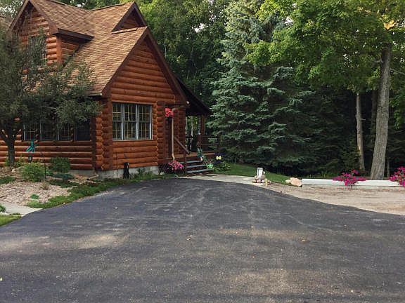 4th image of 3227 Birchwood Dr