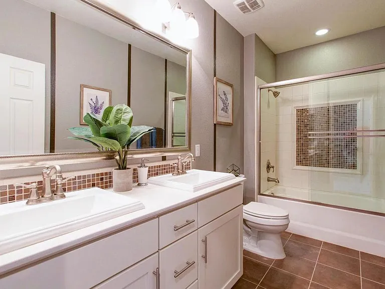 17022 Mimosa Dr — Photo 14