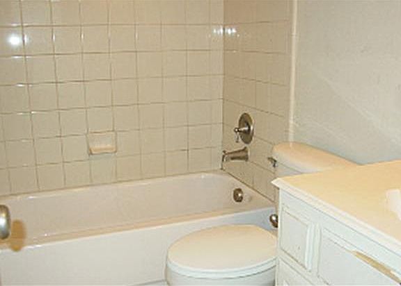2nd image of 1544 San Andres Dr