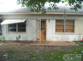 5211 Oleander Ave, Fort Pierce, FL 34982