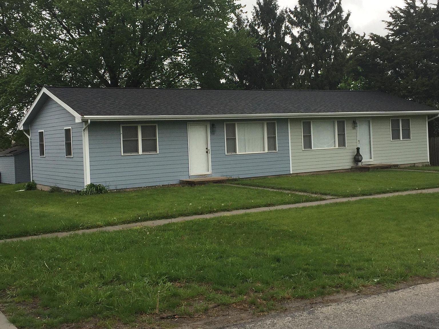 (Undisclosed Address), Waukee, IA 50263 Zillow