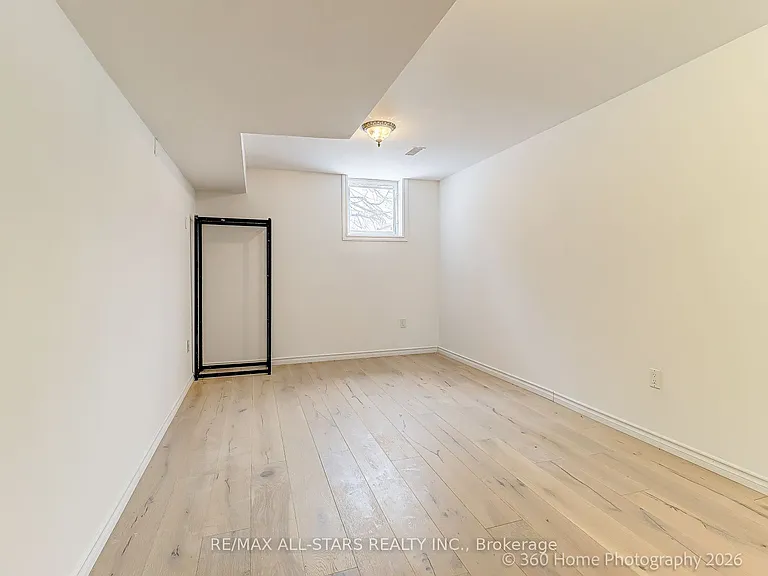 6 Amberview Dr — Photo 6
