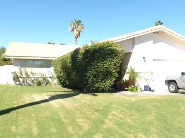 68270 Hermosillo Rd, Cathedral City, CA 92234