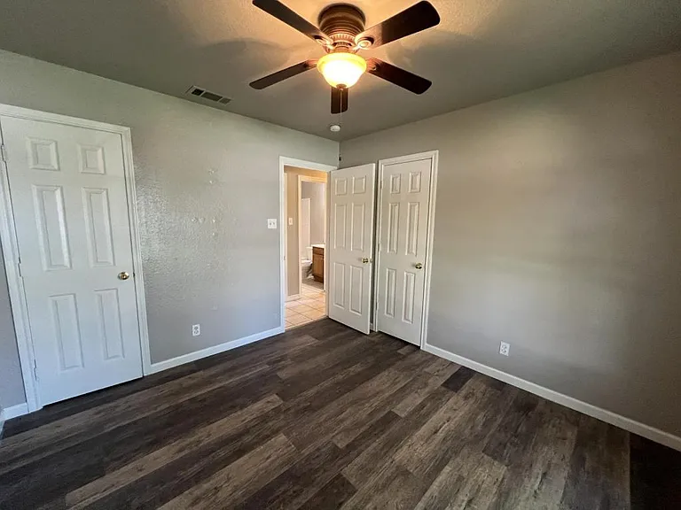 3607 Crescent Dr — Photo 17