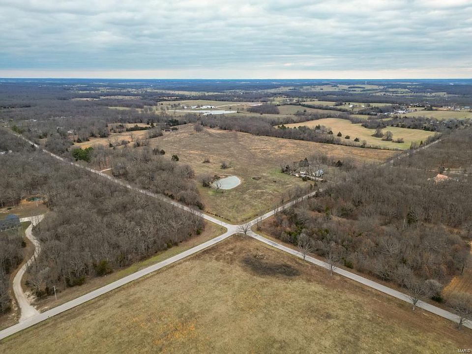 2nd image of 0 Hemlock Rd