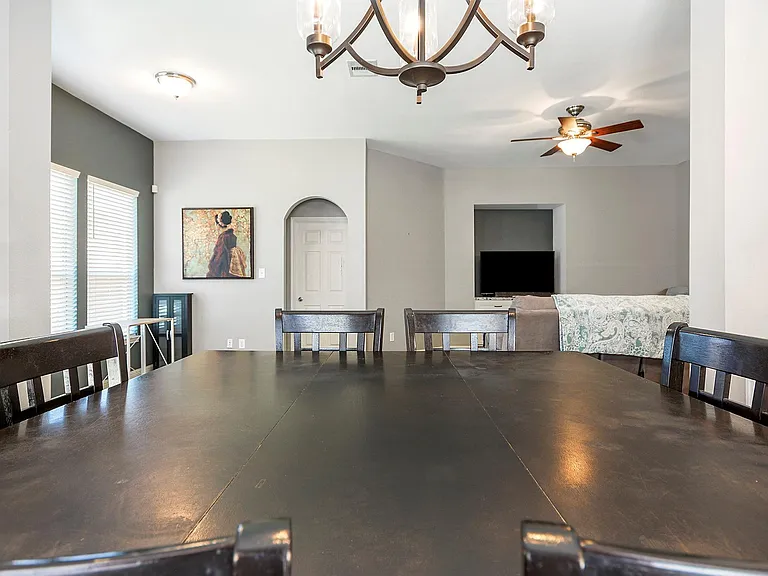 28139 Canyon Wren Dr — Photo 21