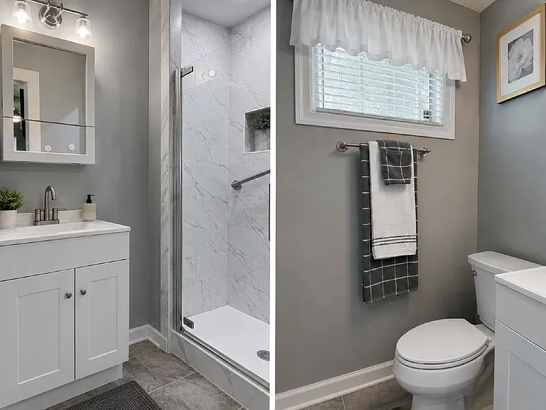 1621 Cloverdale Dr — Photo 16