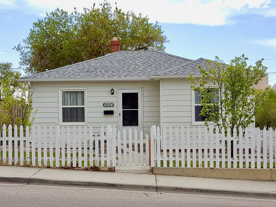 1st image of 1004 McKinley Ave