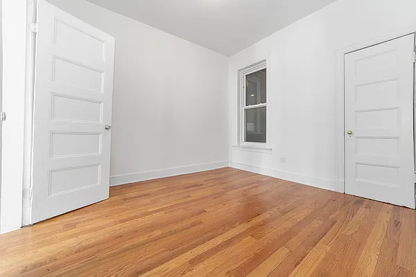 Rented by MNS | media 17