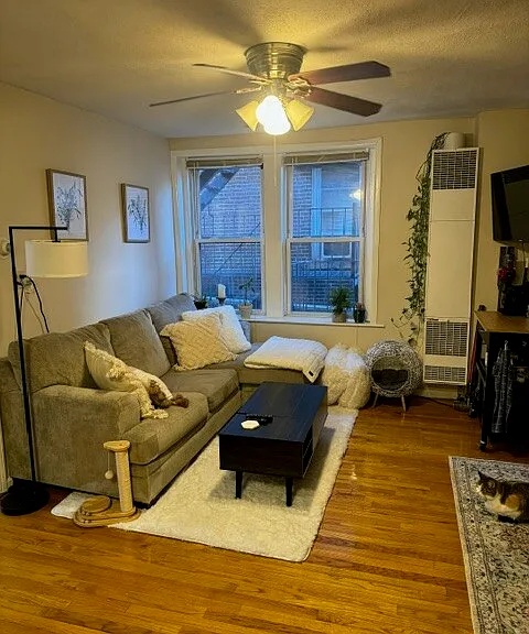145 Endicott St #4 — Photo 15