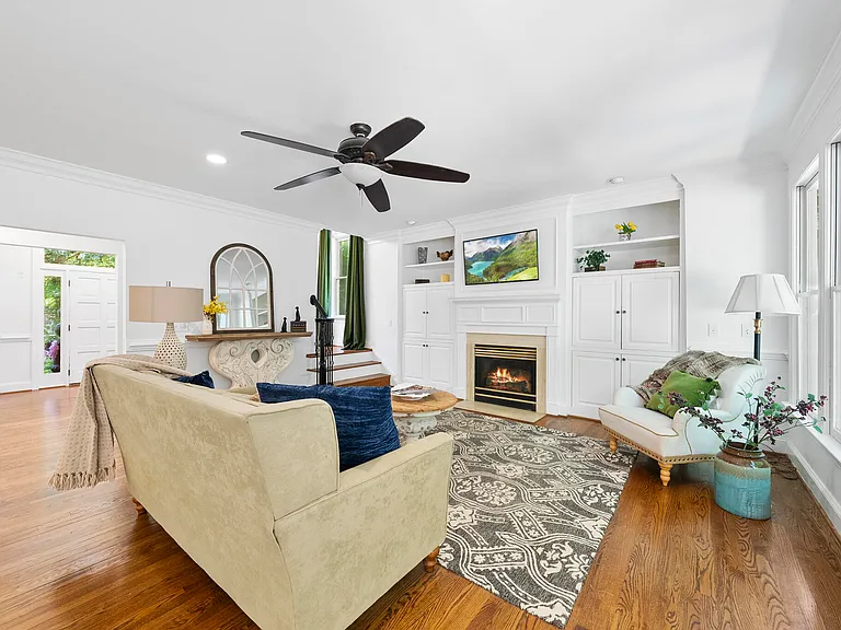 106 Birkhaven Dr — Photo 35