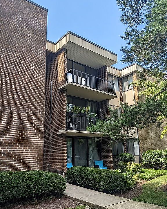 1st image of 2105 Walsh View Ter #15-203