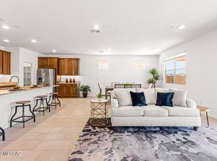 10669 W Whitehall Dr, Marana, AZ 85653