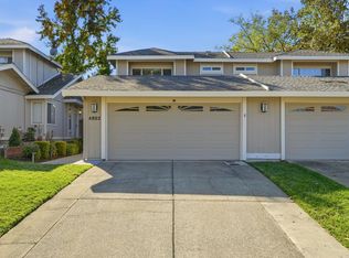 4802 McCloud Dr, Sacramento, CA 95842