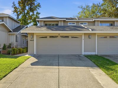 4802 McCloud Dr, Sacramento, CA, 95842