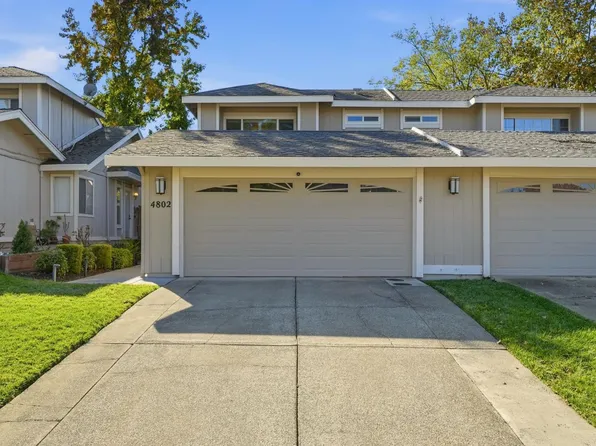 4802 McCloud Dr, Sacramento, CA 95842