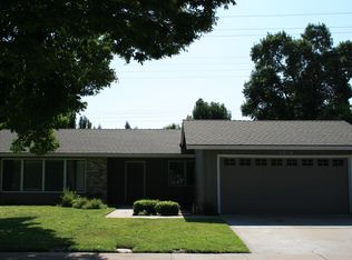 2016 Little Oak Way, Modesto, CA 95355
