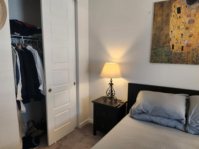 15775 E Broncos Pl — Photo 21
