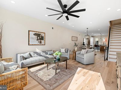 2623 Reed St, Philadelphia, PA, 19146