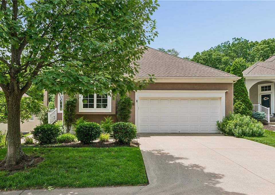 1st image of 13322 Pennsylvania Ct