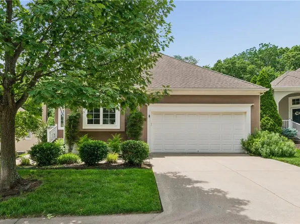 13322 Pennsylvania Ct, Kansas City, MO 64145
