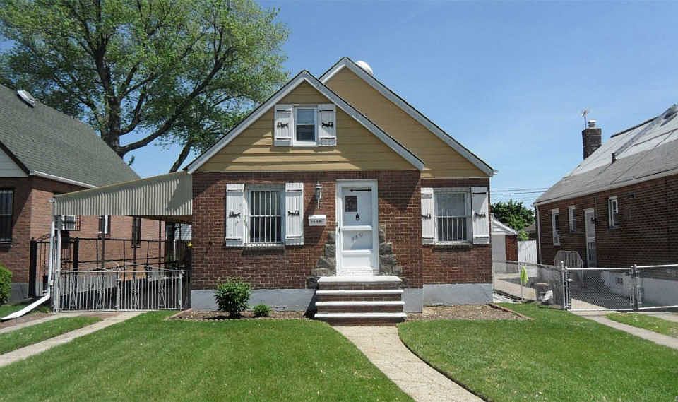 1st image of 11851 226th St