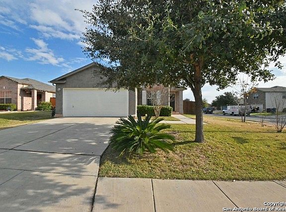 2nd image of 7610 Mesquite Farm
