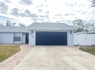 6739 2nd Avenue Cir W, Bradenton, FL 34209