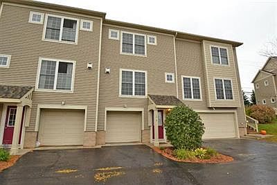1st image of 1012 Bluestem Ln