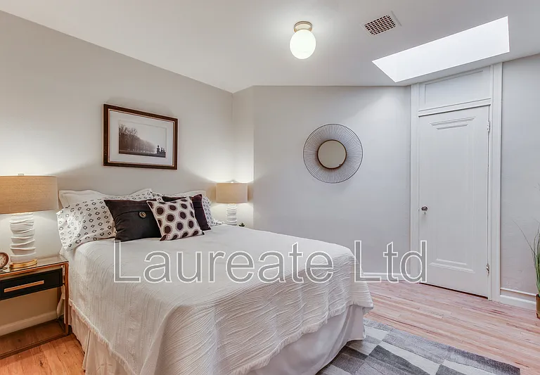 1234 E Colfax Ave #7 — Photo 7