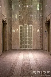 Sold by Spire Group