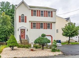 56 Long Dr, Dracut, MA 01826