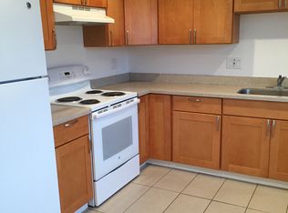 768 Deland Avenue #FL 2ND, San Jose, CA 95128